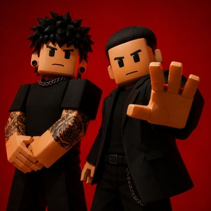 twenty one roblox Tickets, Tour Dates and Concerts