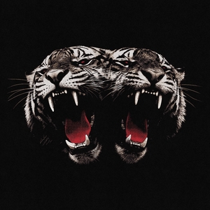 Royal Blood Tickets, Tour Dates and Concerts