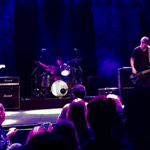 Dogstar at Philadelphia, PA in Union Transfer 2026
