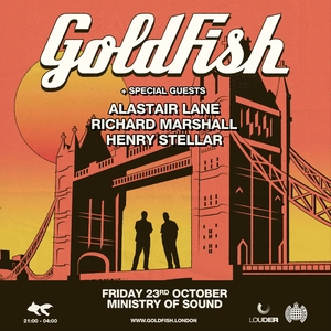 Alastair Lane Tickets, Tour Dates and Concerts