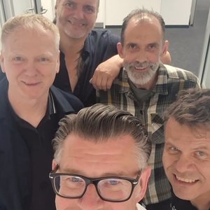 The Braces Tickets, Tour Dates and Concerts