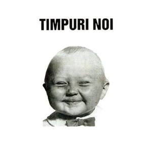 Timpuri Noi Tickets, Tour Dates and Concert