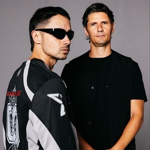 Bassjackers のチケット、ツアー日程とコンサート
