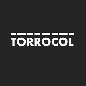 TORROCOL