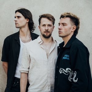 Rapid Strides Tickets, Tour Dates and Concerts