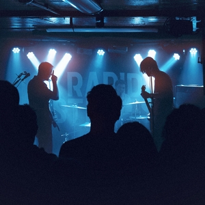 Rapid Strides Tickets, Tour Dates and Concerts
