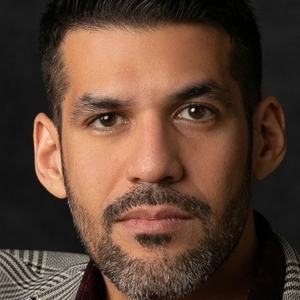 Jimmy Lopez Tickets, Tour Dates and Concerts
