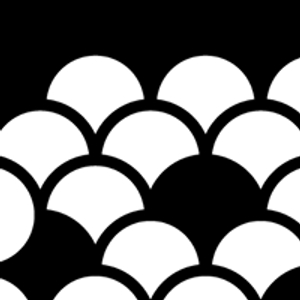Billets, dates de tournée et concerts pour RockSvirke.com