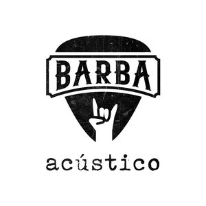 Barba Tickets, Tour Dates and Concerts