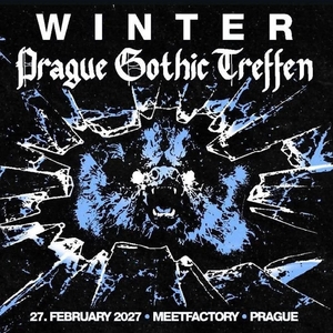 The Foreign Resort Tickets, Tour Dates and Concerts