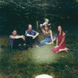 Upstate Tickets, Tour Dates and Concerts