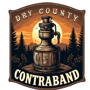 Dry County ContraBand