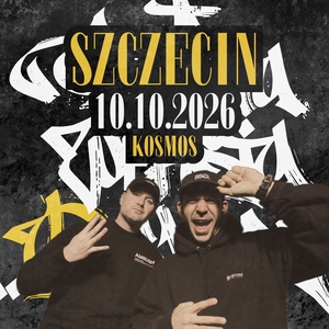 Entradas, fechas de la gira y Conciertos de Polska Wersja