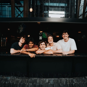 The Ocho Tickets, Tour Dates and Concert