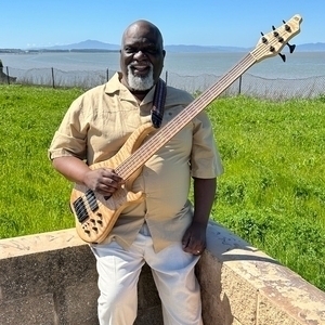 Tony Saunders Bassist & Producer Tickets, Tour Dates and Concerts