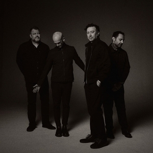 Rise Against Tickets, Tour Dates and Concerts