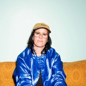 Sera Cahoone Tickets, Tour Dates and Concerts