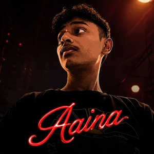 Sarthak Arya @ Live Stream
