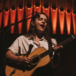 Mary Spender Tickets, Tour Dates and Concert