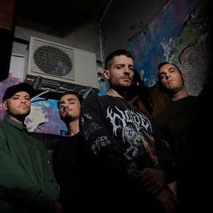 ΛΔΛΜ Tickets, Tour Dates and Concert