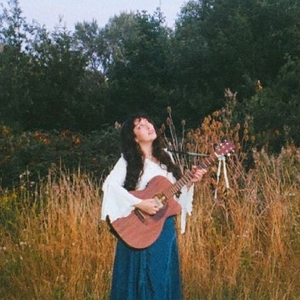 Entradas, fechas de la gira y Conciertos de Ella Tobin
