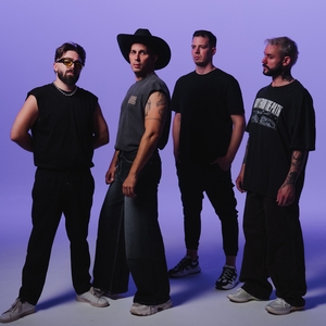 Soulwave Tickets, Tour Dates and Concert