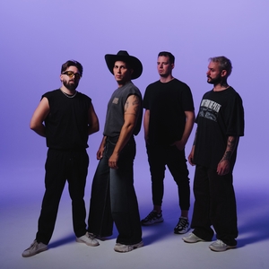 Soulwave Tickets, Tour Dates and Concerts