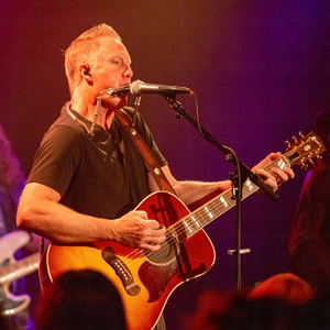Stephen Ashbrook Tickets, Tour Dates and Concerts