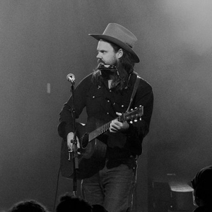 Daniel Young Tickets, Tour Dates and Concert