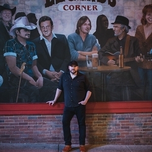 Morgan Alexander Tickets, Tour Dates and Concert
