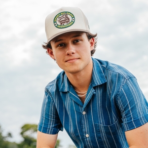 Jake Watson Tickets, Tour Dates and Concert