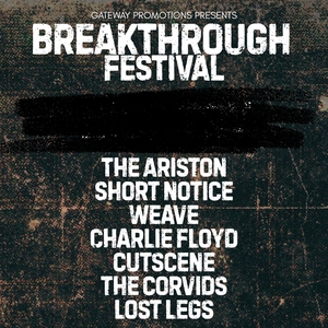The Ariston Tickets, Tour Dates and Concerts