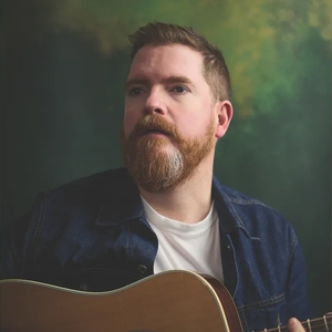 John Smith Tickets, Tour Dates and Concerts