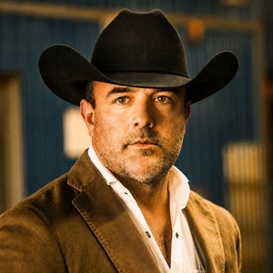Matt Stillwell Tickets, Tour Dates and Concert