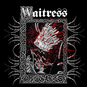 Entradas, fechas de la gira y Conciertos de Waitress