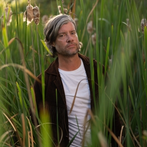 Tim Neufeld Tickets, Tour Dates and Concert