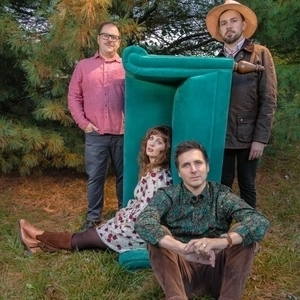 By Light We Loom Tickets, Tour Dates and Concert
