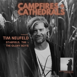 Tim Neufeld Tickets, Tour Dates and Concerts