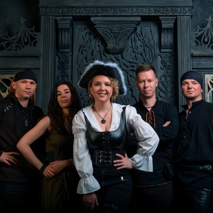 Марко Поло Tickets, Tour Dates and Concert