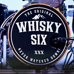 Whisky6 Tickets, Tour Dates and Concerts