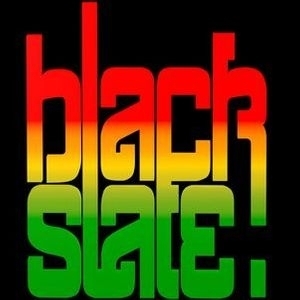 Black Slate Tickets, Tour Dates and Concert