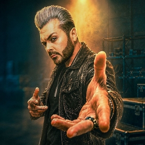 Reed Masterson - Celebrity Illusionist Tickets, Tour Dates and Shows
