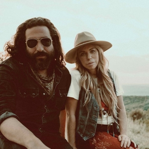 Nefesh Mountain Tickets, Tour Dates and Concerts