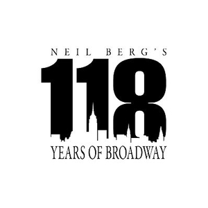 Neil Berg Tickets, Tour Dates and Concerts