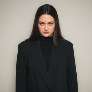 SIMONA Tickets, Tour Dates and Concert