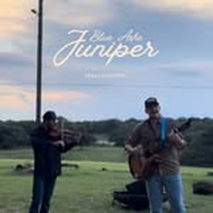 Blue Ashe Juniper Tickets, Tourdaten und Konzerte