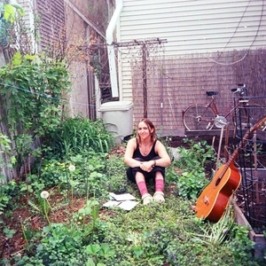 hemlock