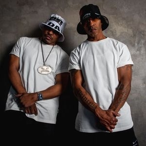 Onyx Tickets, Tour Dates and Concert