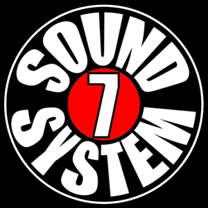 Sound System Seven Tickets, Tour Dates and Concert