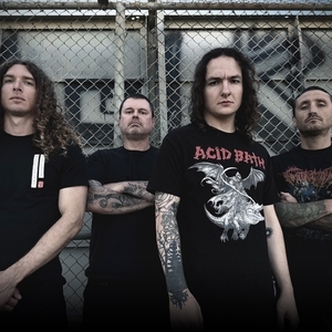 Pathology